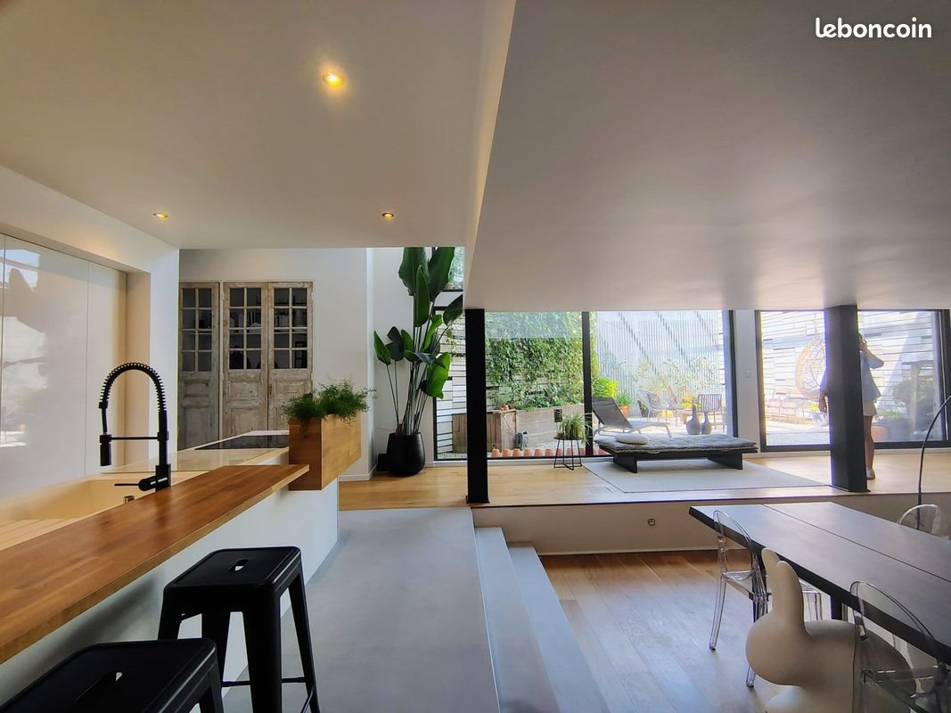 Maison à vendre, 150m², Fleurbaix