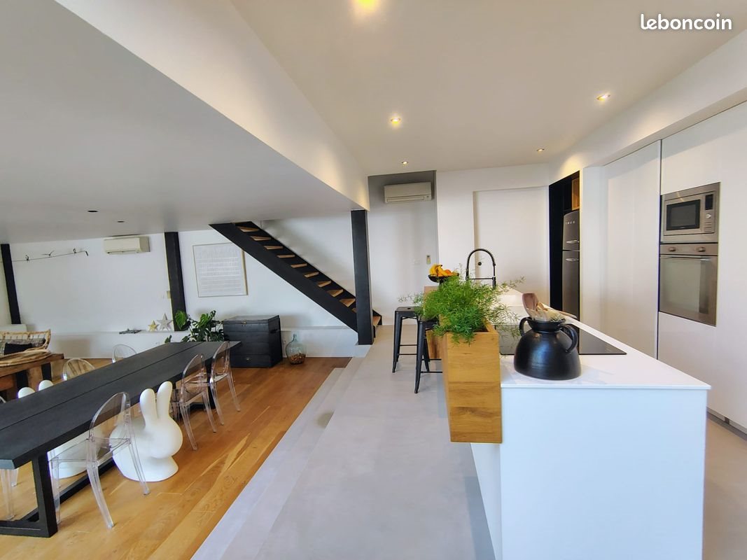 Maison à vendre, 150m², Fleurbaix