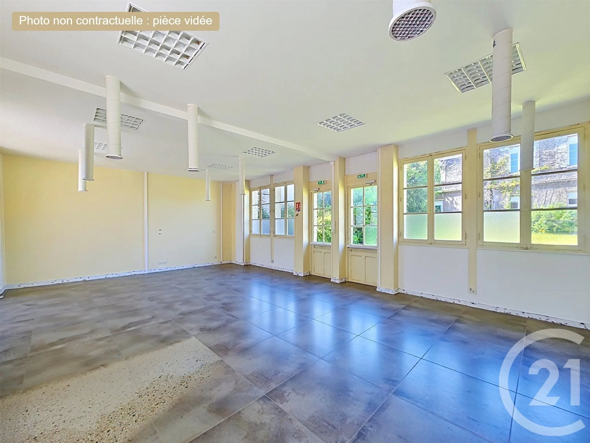 Maison à vendre, 57m², Douvres-la-Délivrande