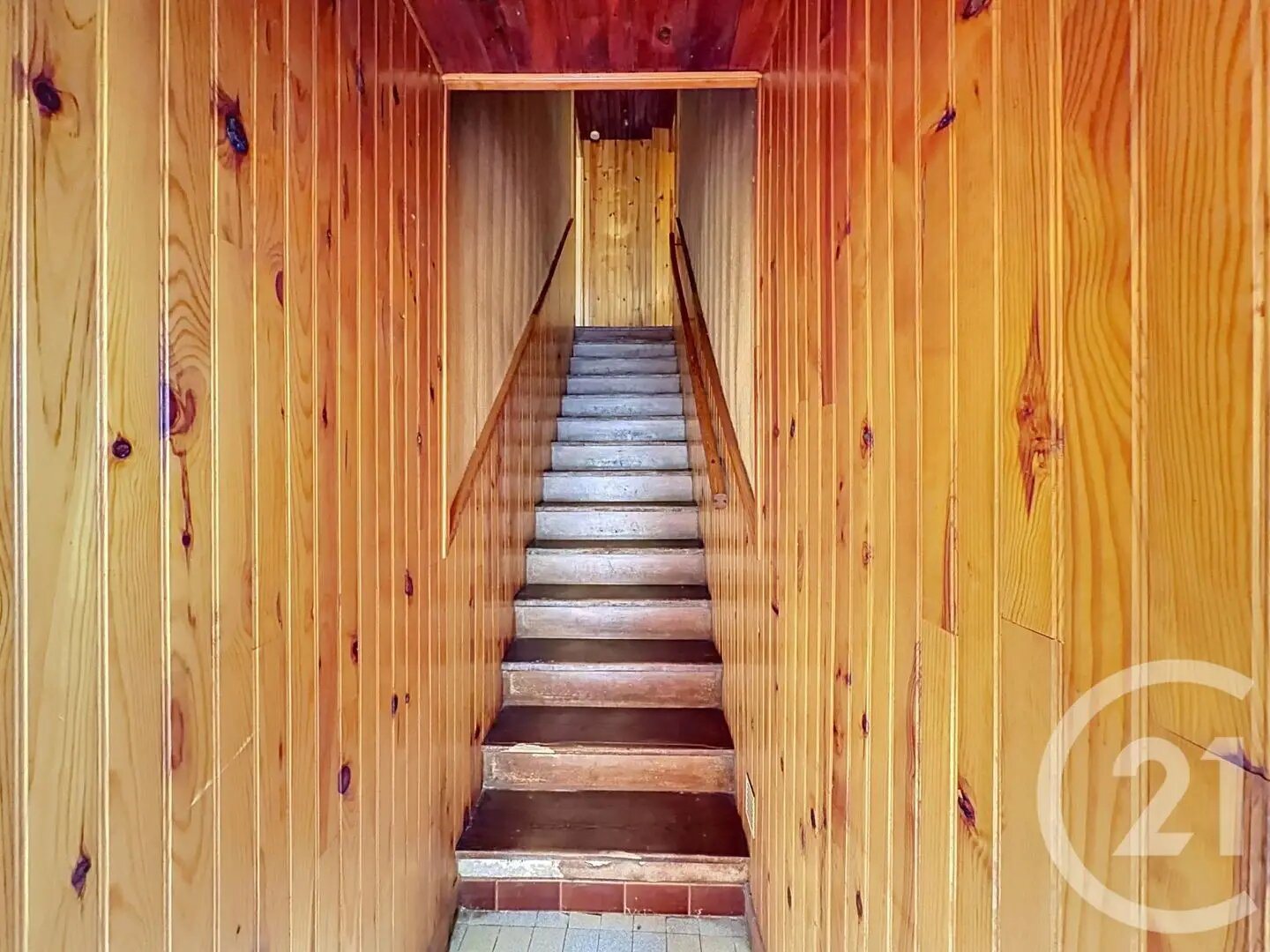 Maison à vendre, 118m², Hermanville-sur-Mer