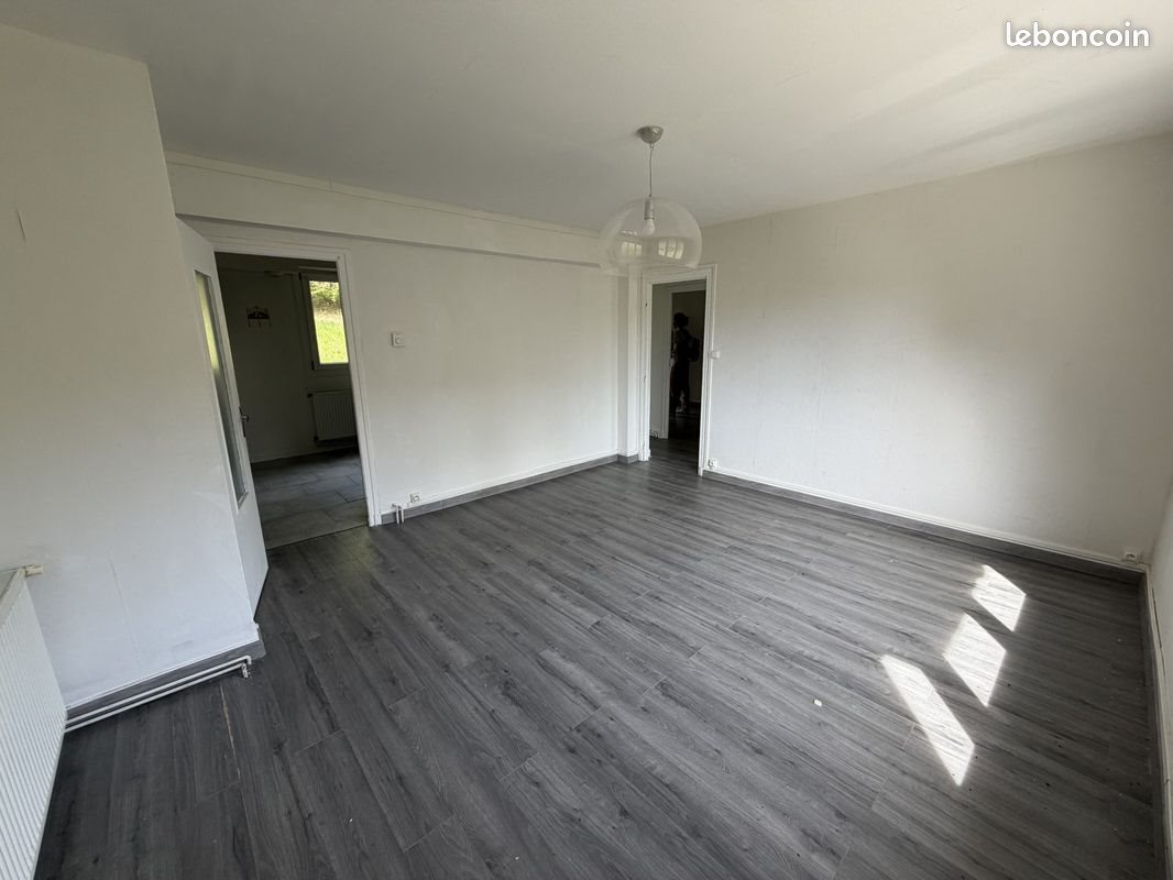 Appartement à vendre, NaNm², Revin