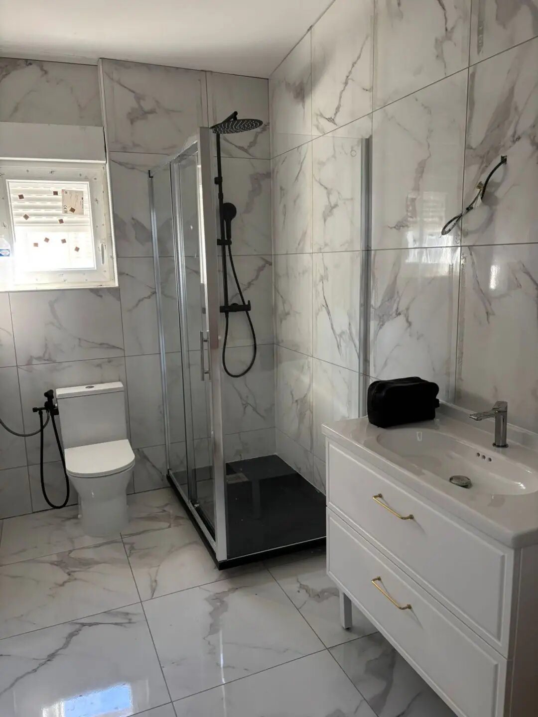 Maison à vendre, 410m², Garges-lès-Gonesse
