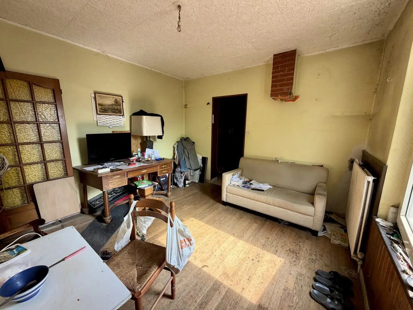 Maison à vendre, 140m², Charleville-Mézières