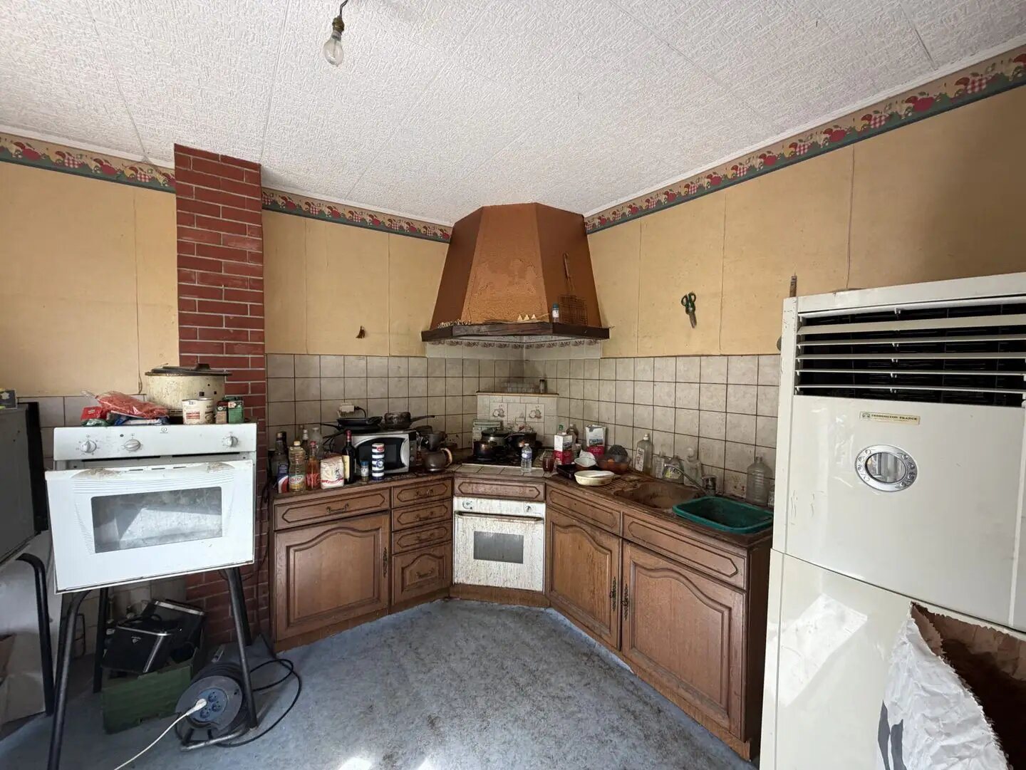 Maison à vendre, 140m², Charleville-Mézières