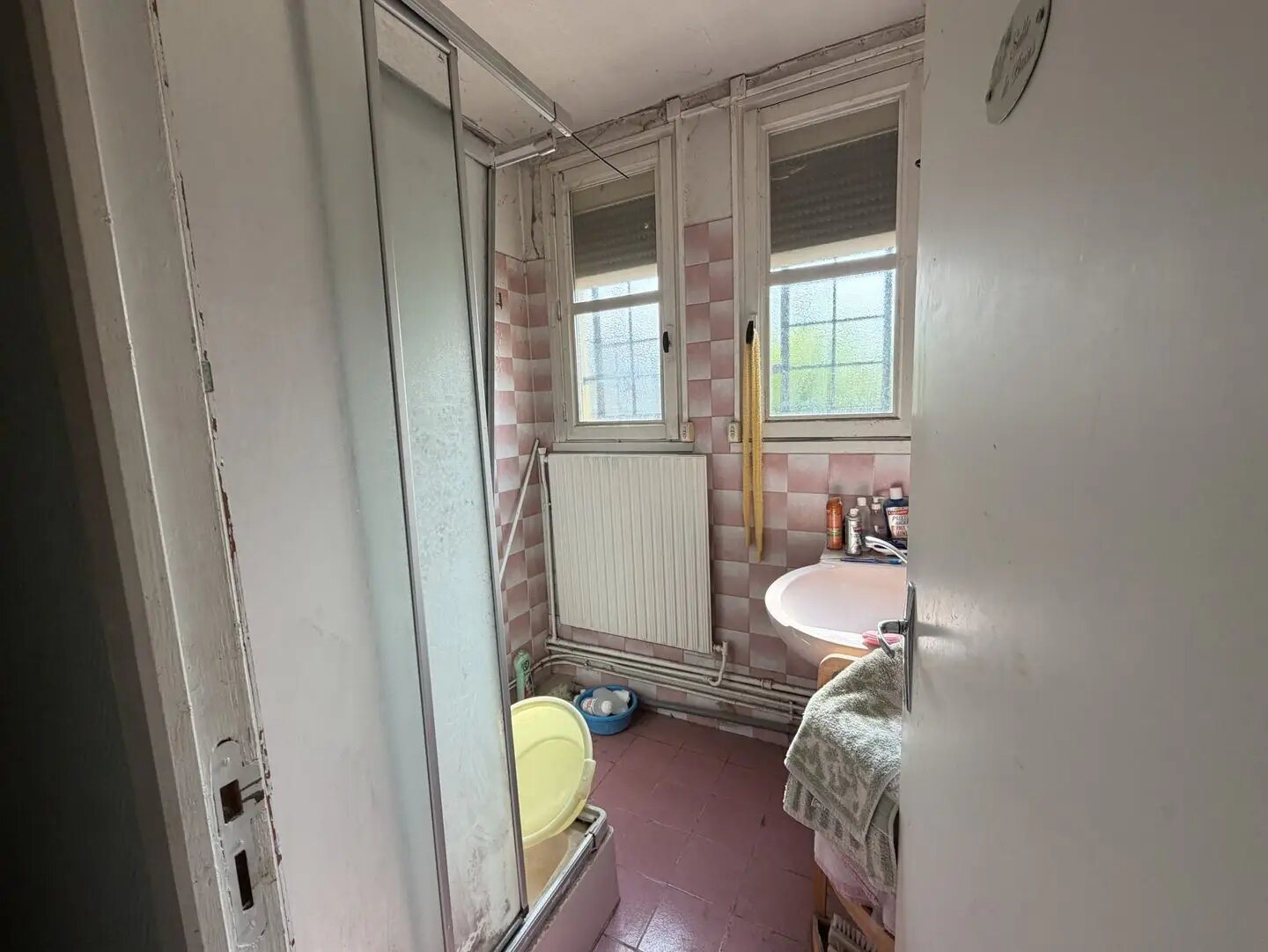 Maison à vendre, 140m², Charleville-Mézières