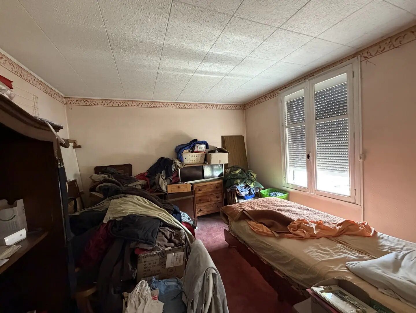 Maison à vendre, 140m², Charleville-Mézières