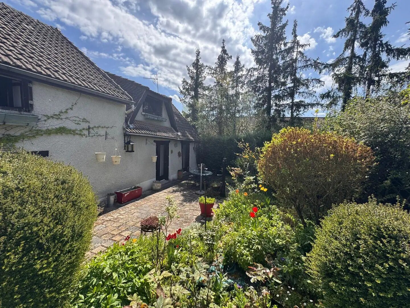 Maison à vendre, 140m², Villers-Agron-Aiguizy