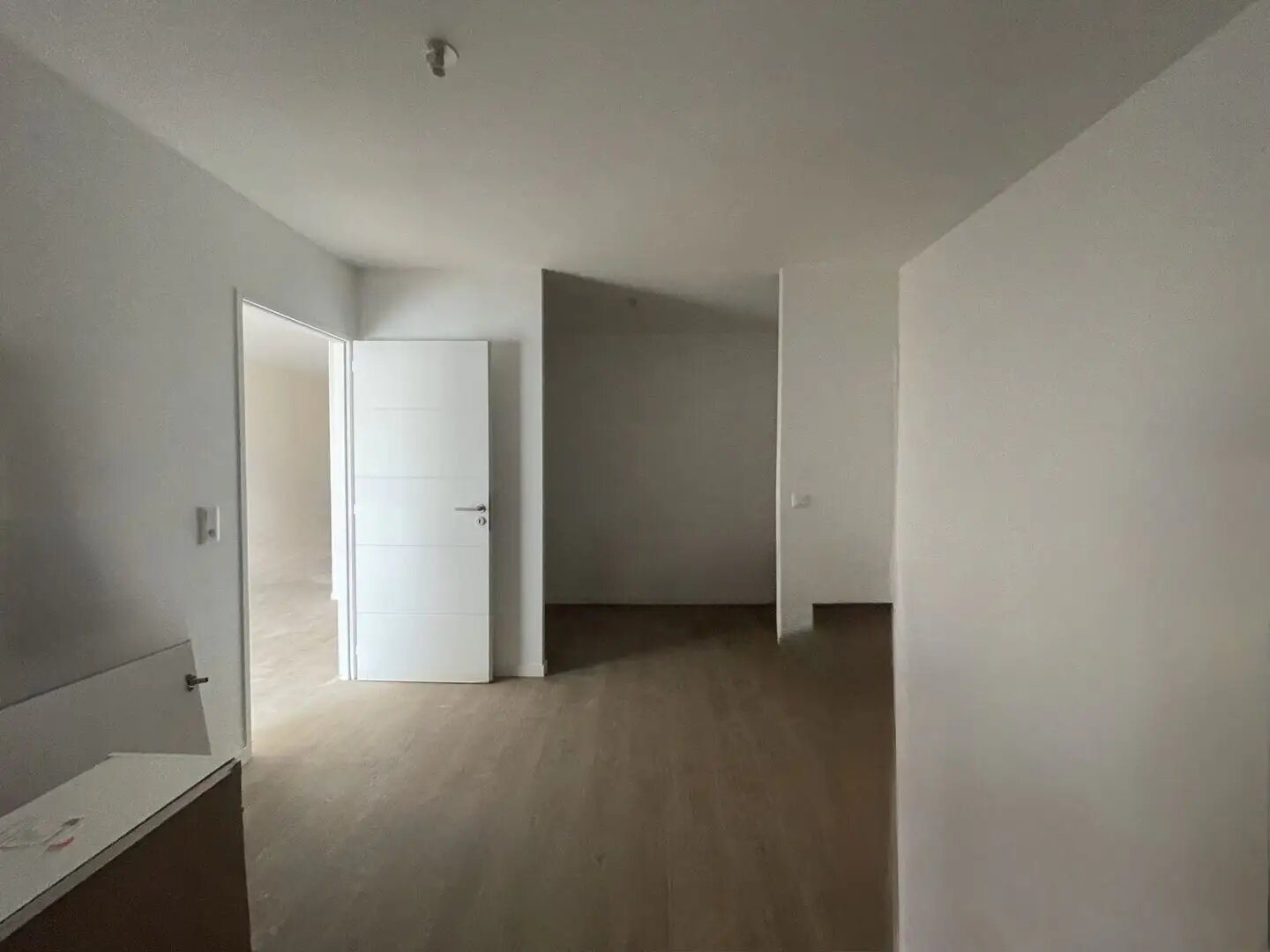 Appartement à vendre, 53m², Reims