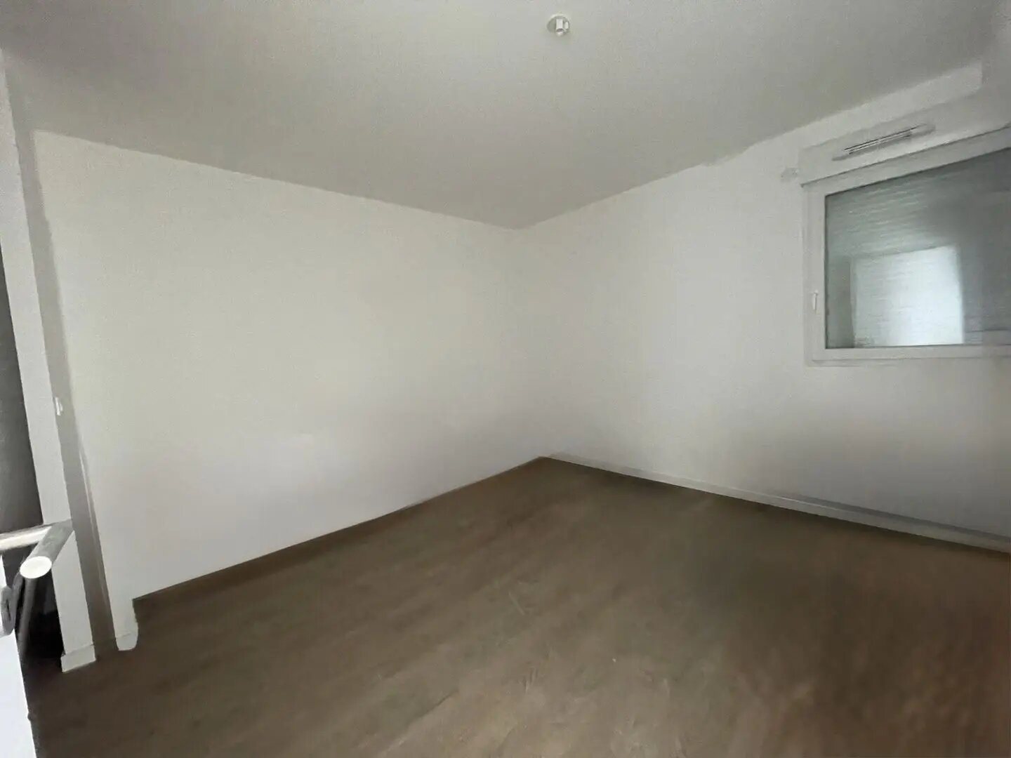 Appartement à vendre, 53m², Reims