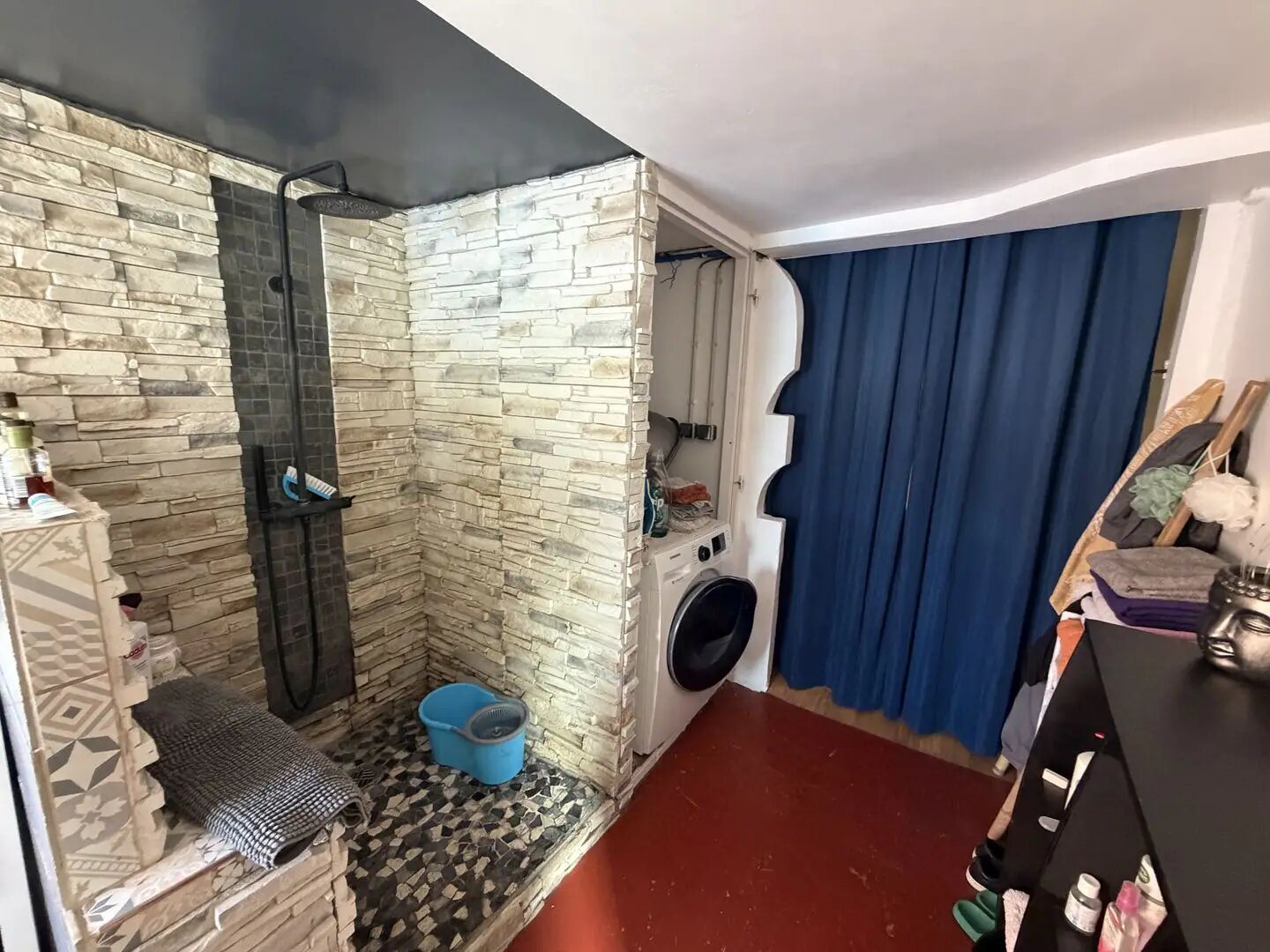 Maison à vendre, 178m², Boué