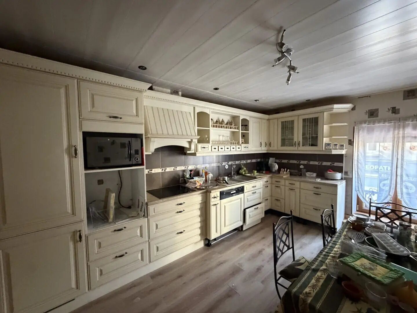 Maison à vendre, 170m², Charleville-Mézières