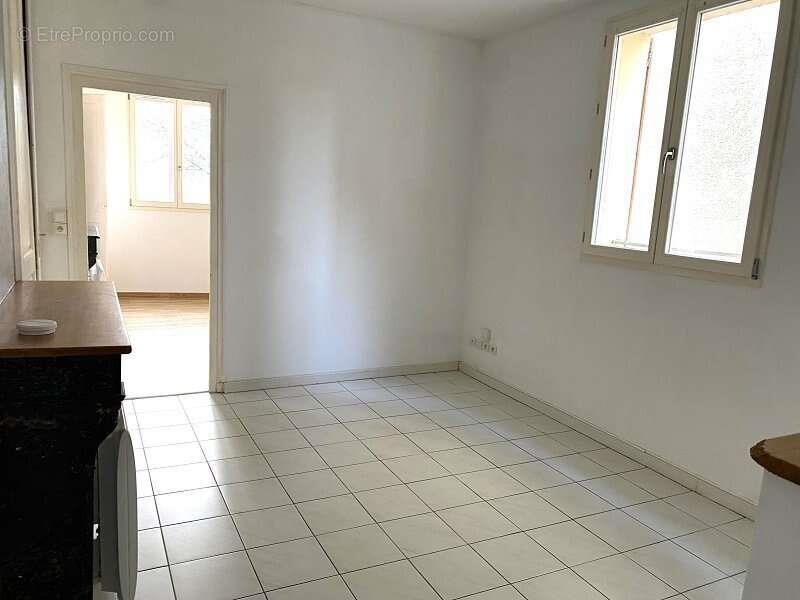Appartement à vendre, 108m², Châlons-en-Champagne