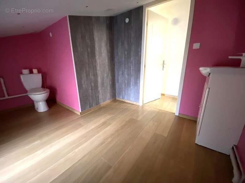 Appartement à vendre, 108m², Châlons-en-Champagne