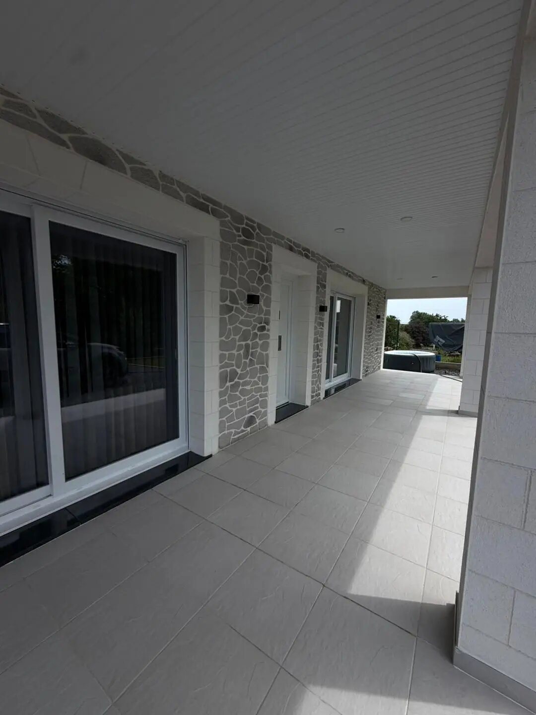 Maison à vendre, 90m², Cliron