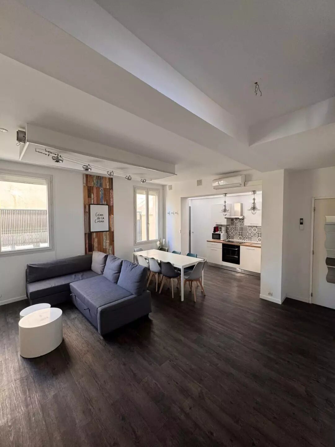 Maison à vendre, 72m², Reims