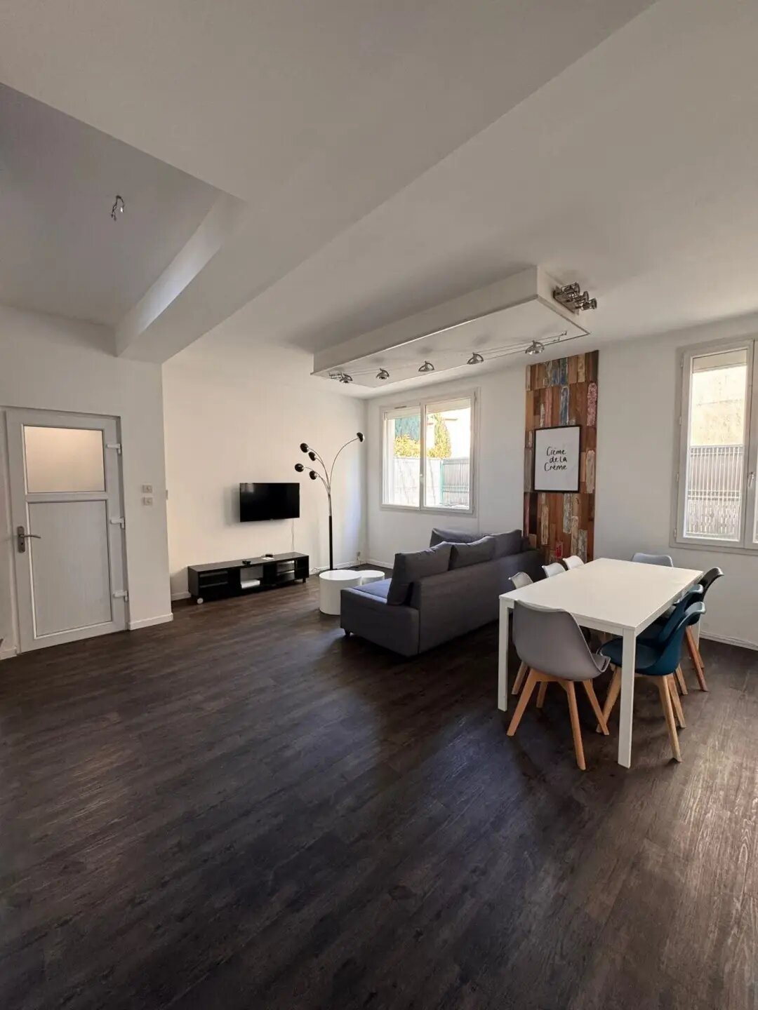 Maison à vendre, 72m², Reims