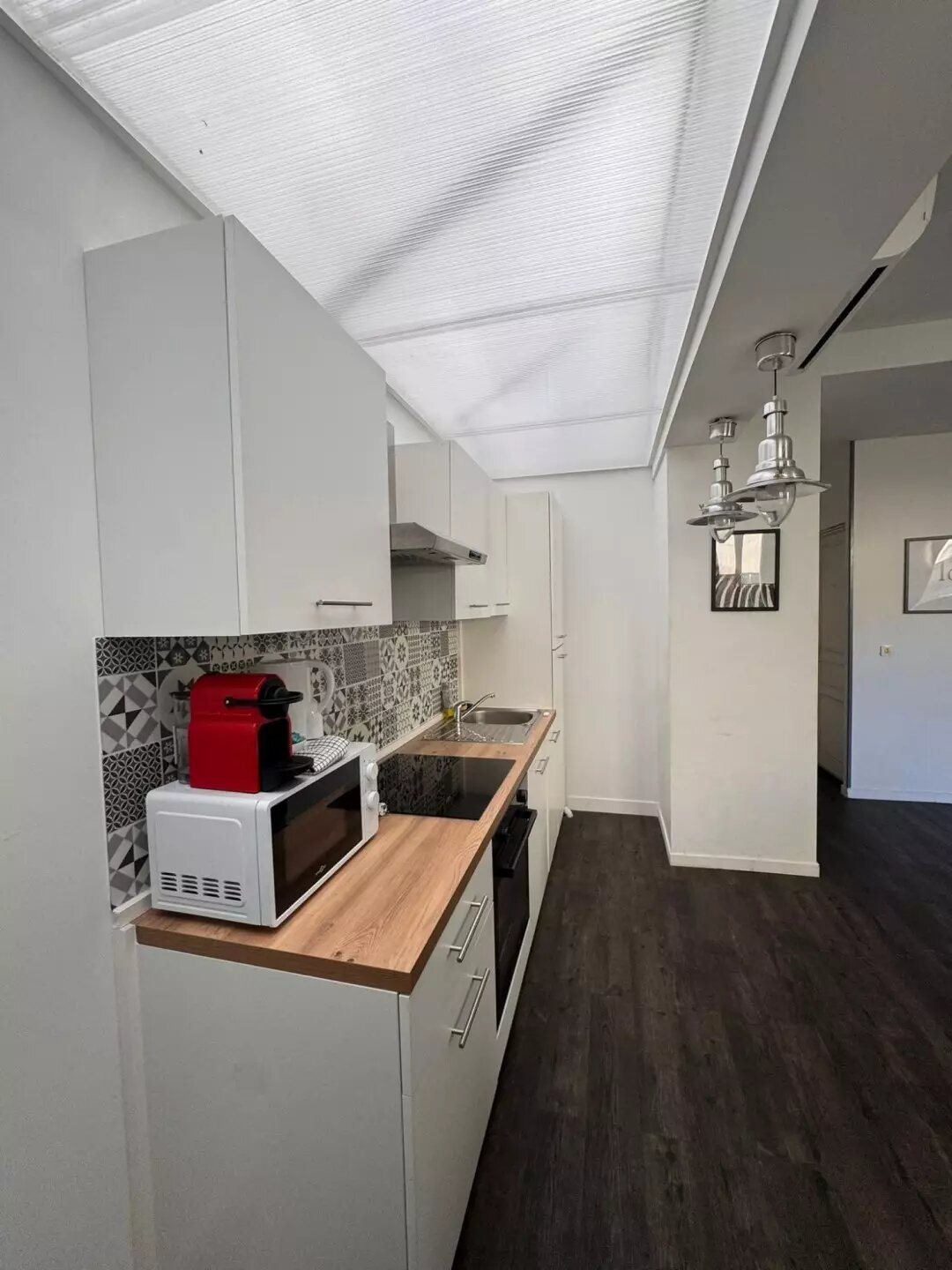Maison à vendre, 72m², Reims