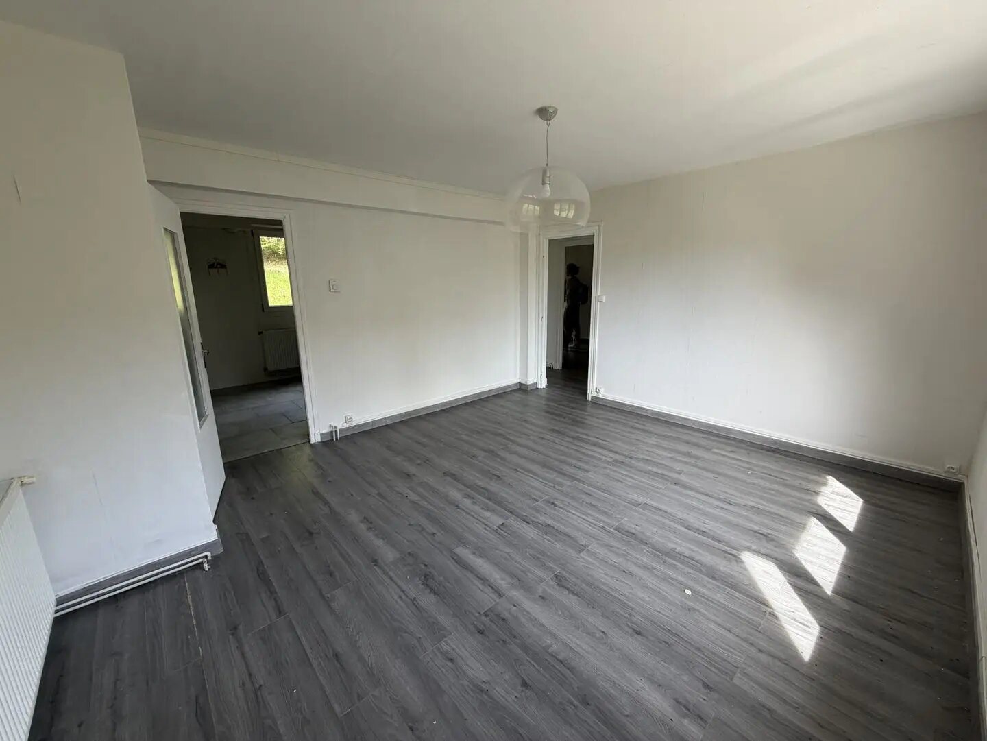 Appartement à vendre, NaNm², Revin