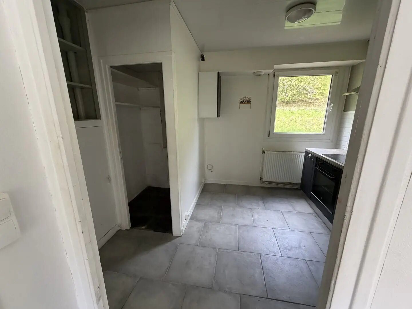 Appartement à vendre, NaNm², Revin