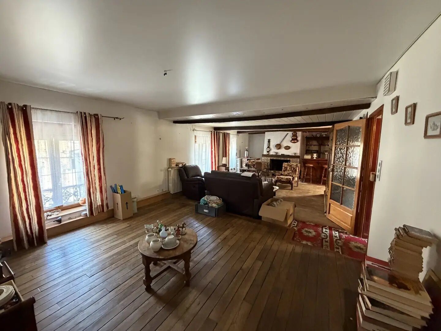 Maison à vendre, 170m², Charleville-Mézières