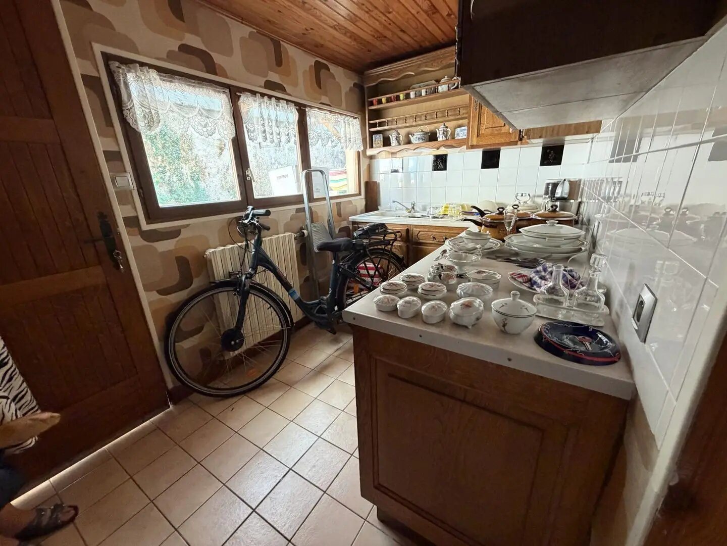 Maison à vendre, 170m², Charleville-Mézières