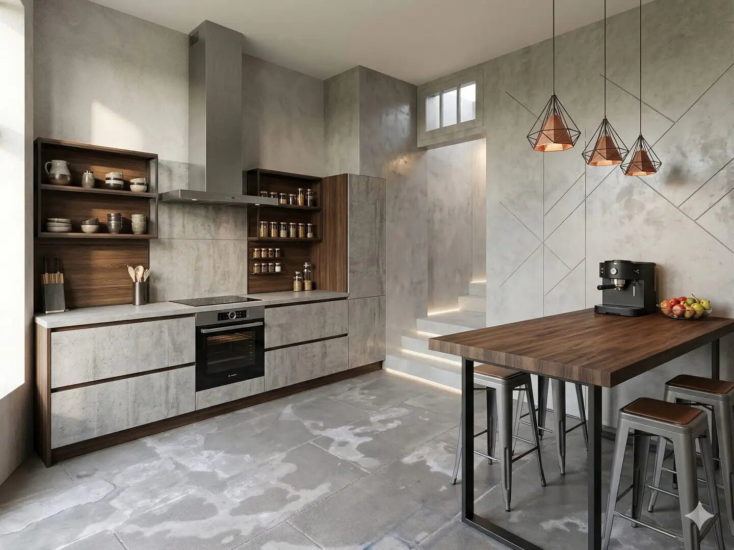 Maison à vendre, 55m², Saint-Etienne-du-Rouvray