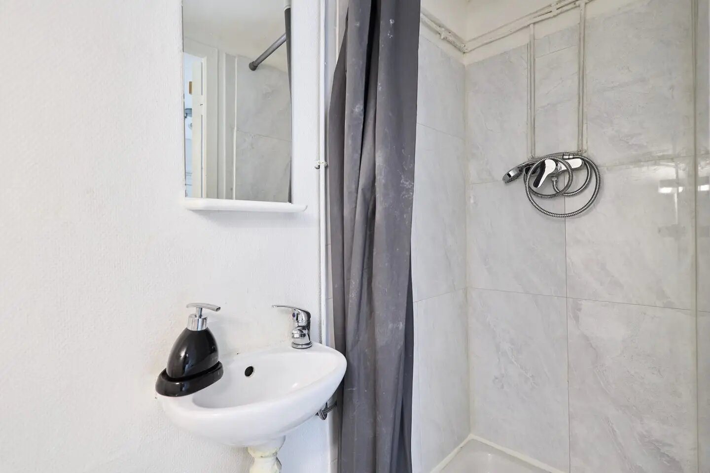 Appartement à louer, 24m², Reims