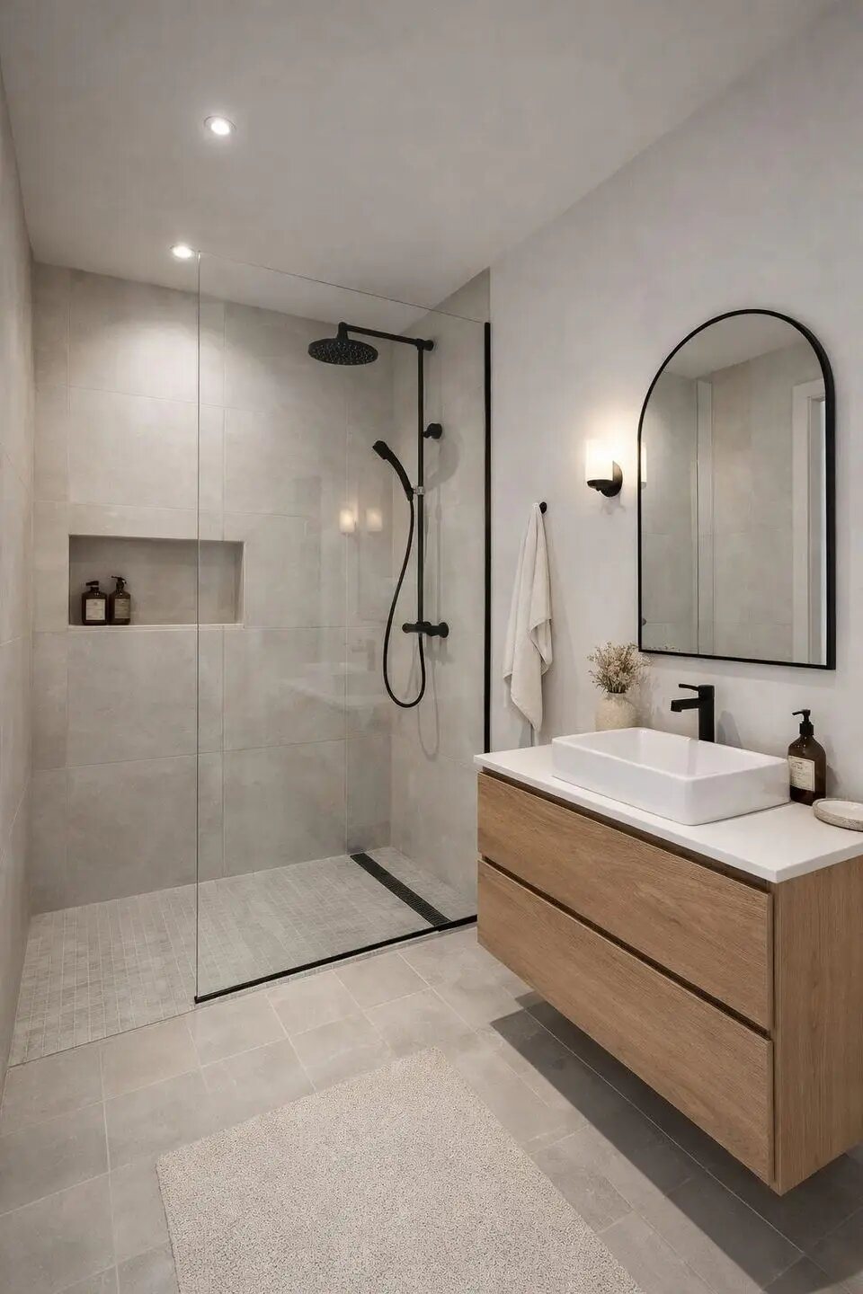 Maison à vendre, 55m², Saint-Etienne-du-Rouvray