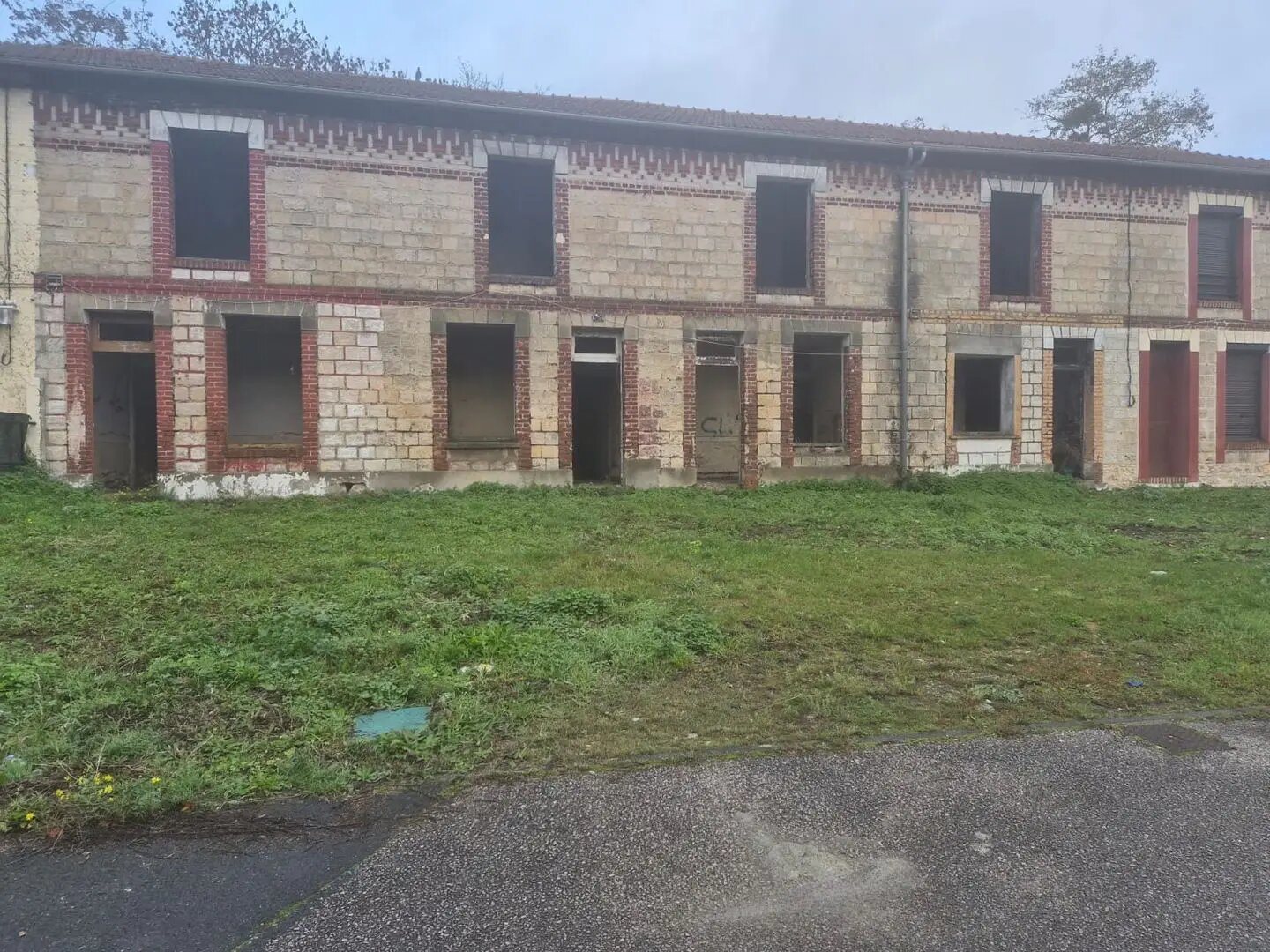 Maison à vendre, 55m², Saint-Etienne-du-Rouvray