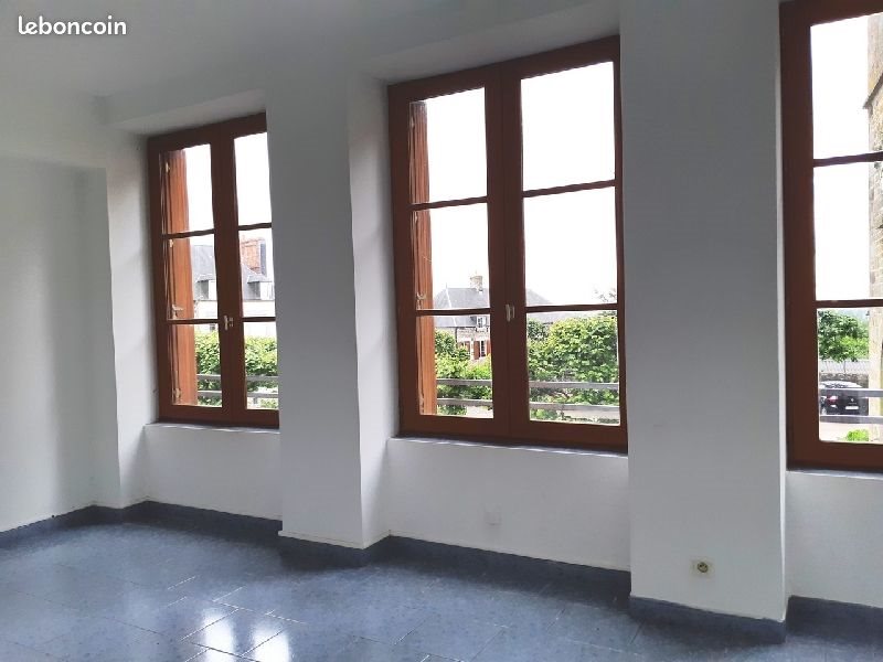 Maison à vendre, 130m², Carrouges