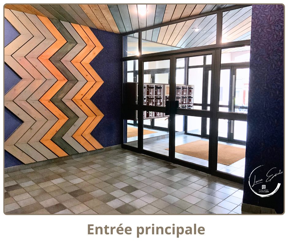 Appartement à vendre, 164m², Montluçon