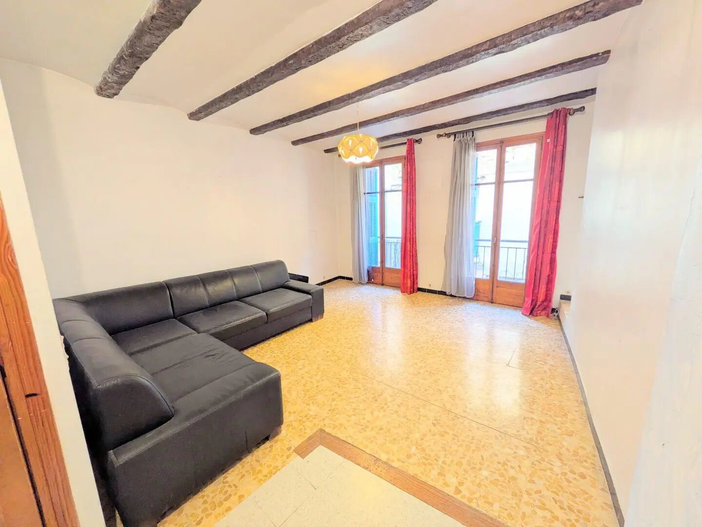 Appartement à vendre, 92m², Castellar