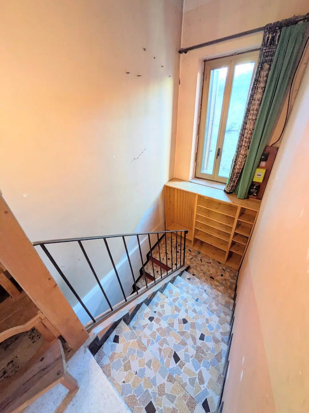 Appartement à vendre, 92m², Castellar