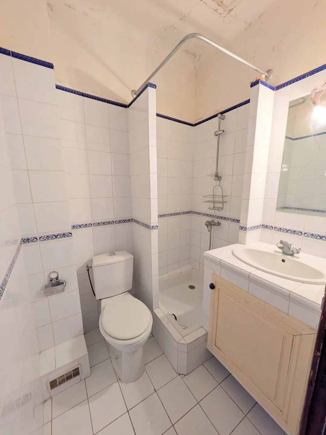 Appartement à vendre, 92m², Castellar