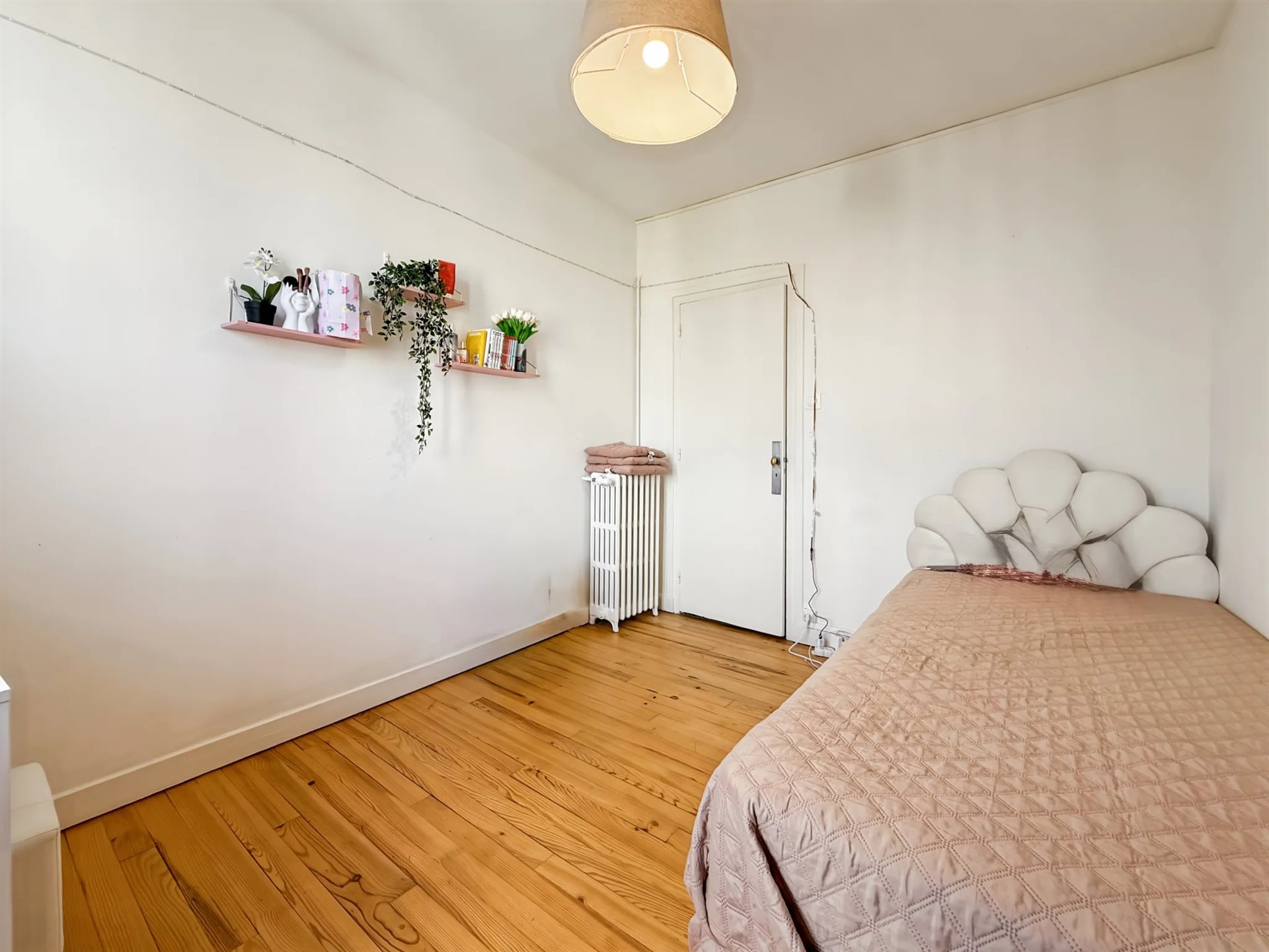 Appartement à vendre, 63m², Clermont-Ferrand
