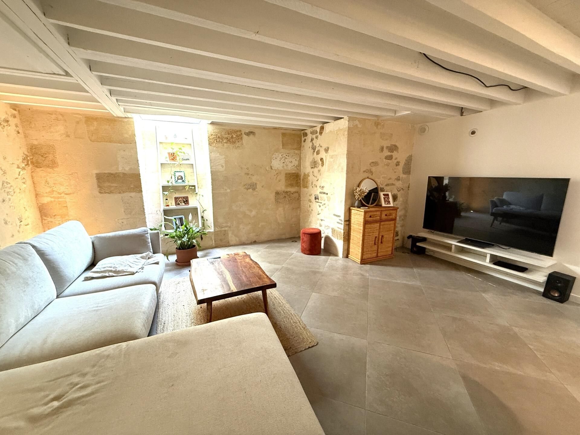 Maison à vendre, 140m², Bordeaux
