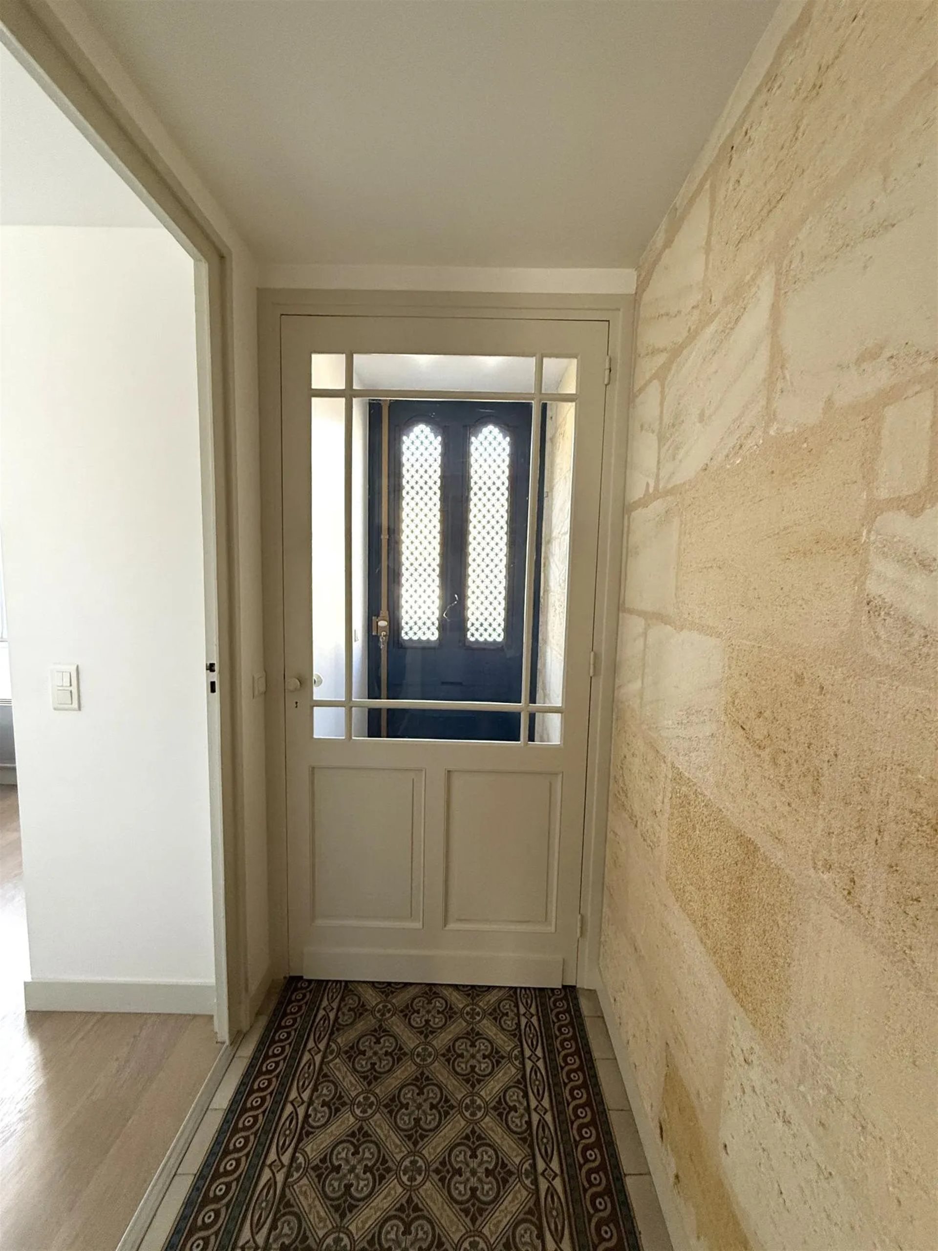 Maison à vendre, 140m², Bordeaux