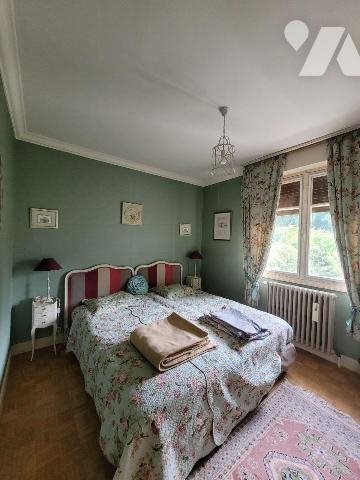 Maison à vendre, 62m², Pleurtuit