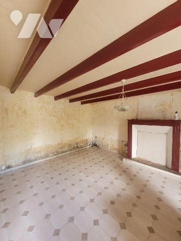 Maison à vendre, 97m², Pleurtuit