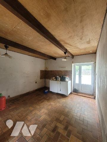 Maison à vendre, 97m², Pleurtuit