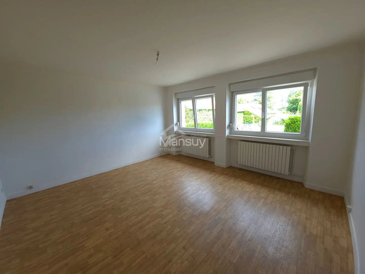 Maison à vendre, 89m², Foameix-Ornel