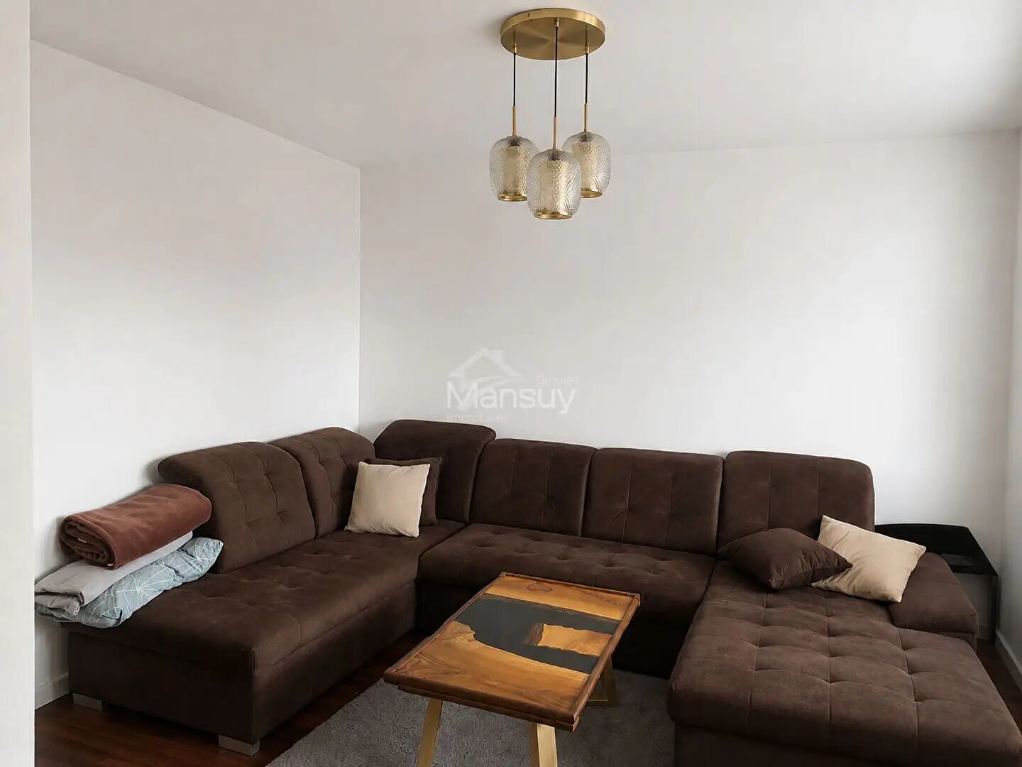 Maison à vendre, 124m², Cutry