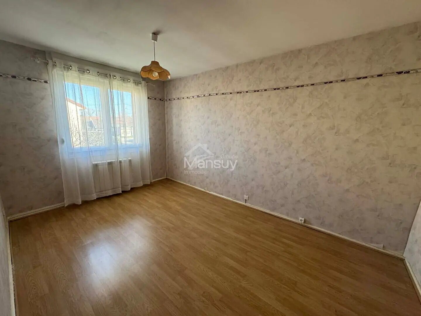 Maison à vendre, 87m², Belleray
