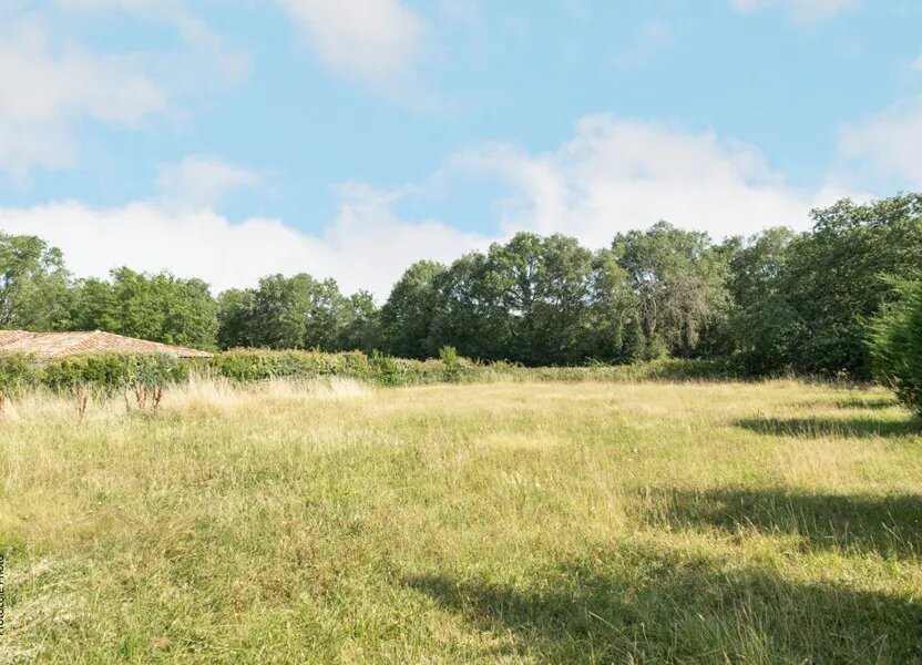 Maison à vendre, 187m², Bouloc