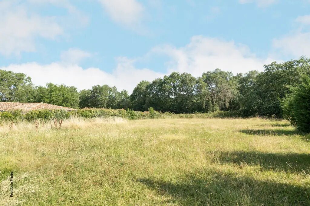 Maison à vendre, 160m², Bouloc