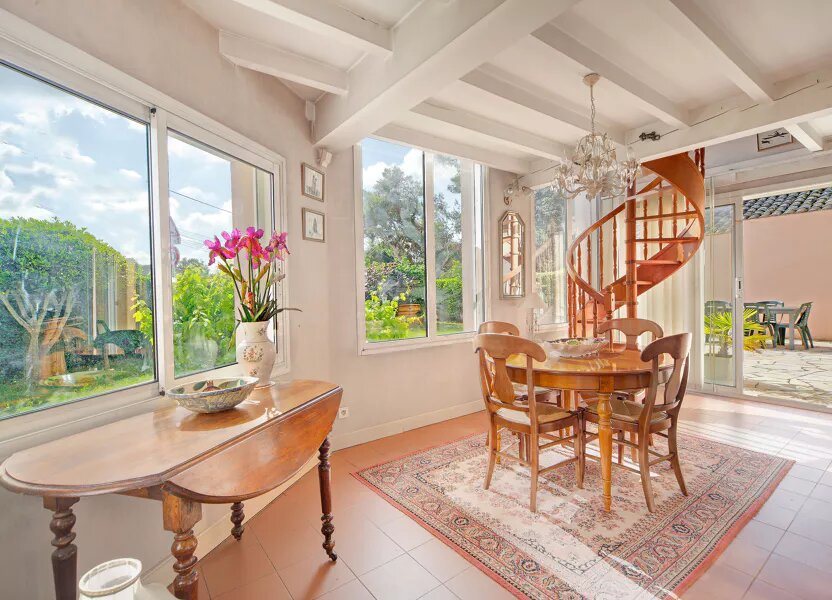 Maison à vendre, 164m², Fenouillet