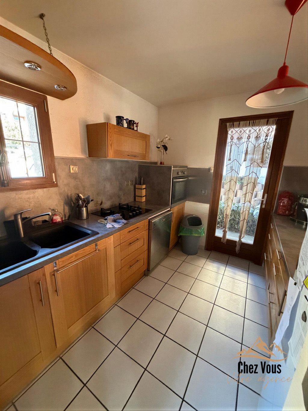 Maison à vendre, 153m², Briançon