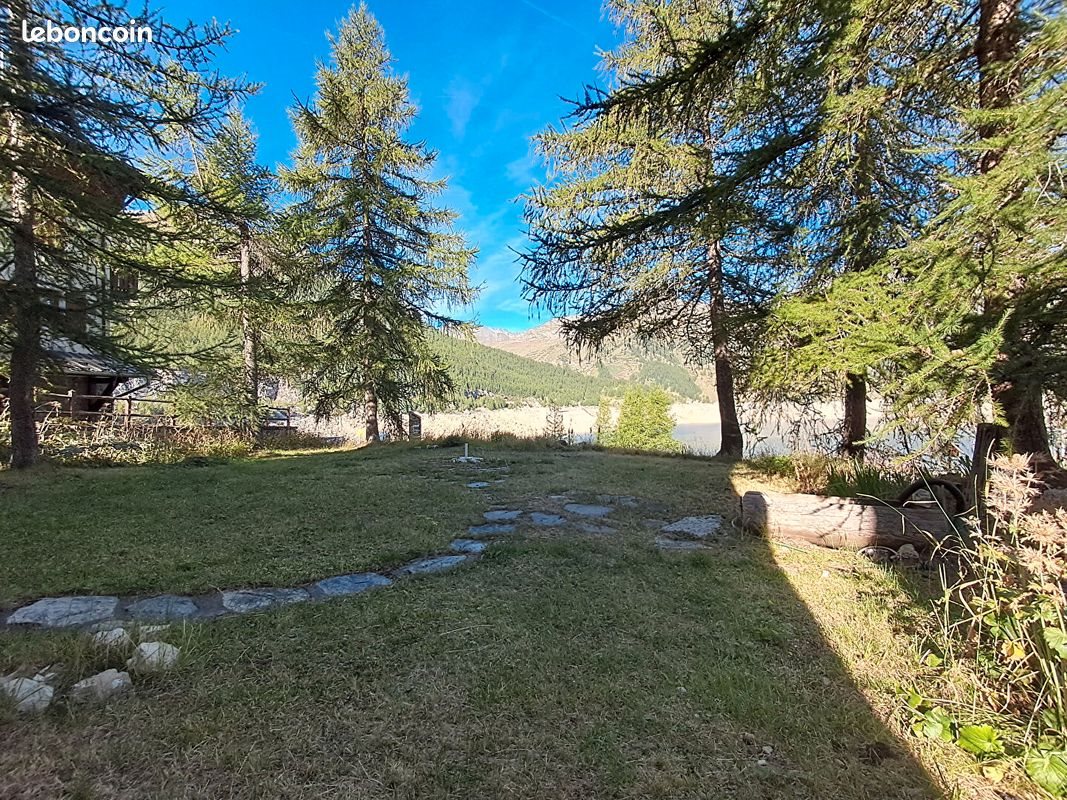Maison à vendre, 224m², Tignes
