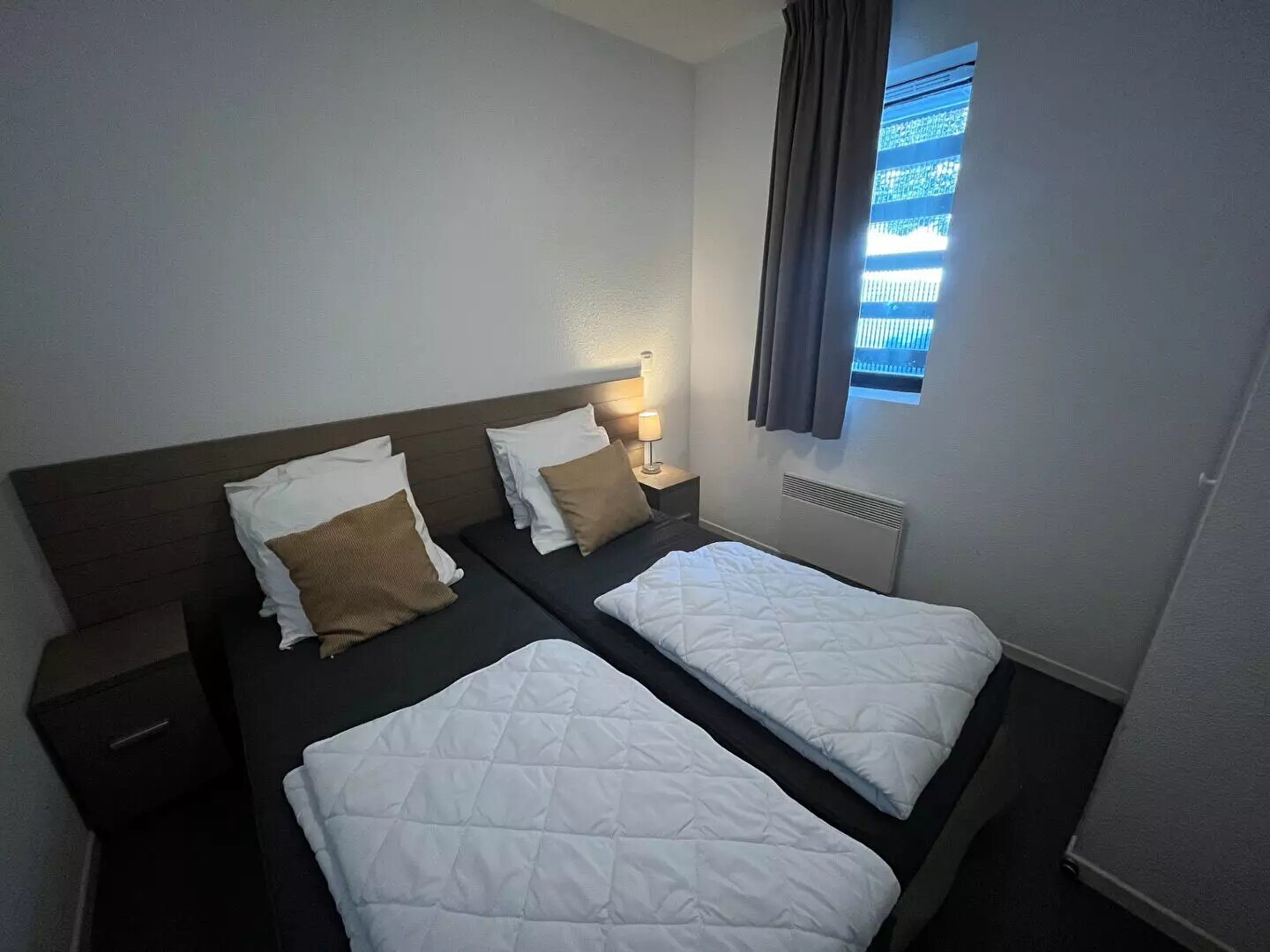 Appartement à vendre, 32m², Arâches-la-Frasse (Les Carroz d'Arâches)