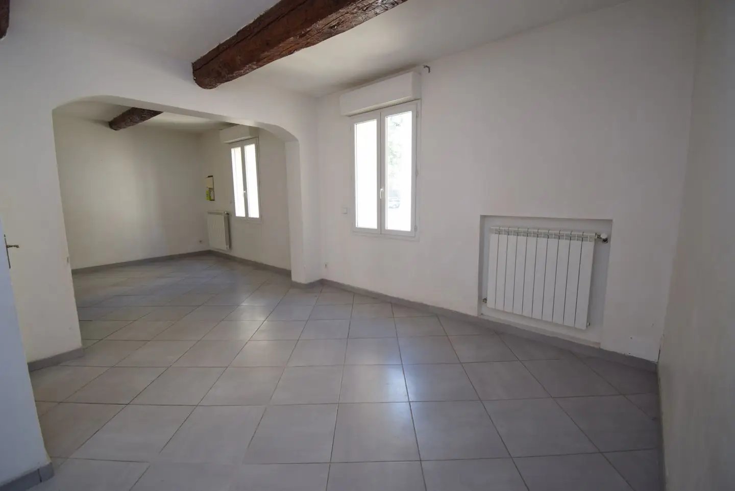 Maison à vendre, 148m², Aubignan